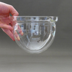 MONO verre rechange théière 1,5l 2