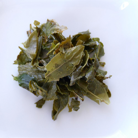 Sencha chinois - NATURE