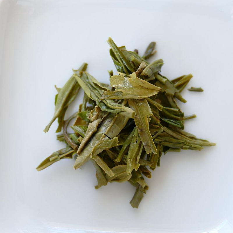 Puits du Dragon First Grade