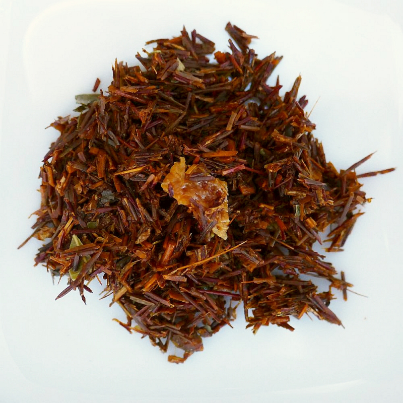 Source de Jouvence - Base NATURE