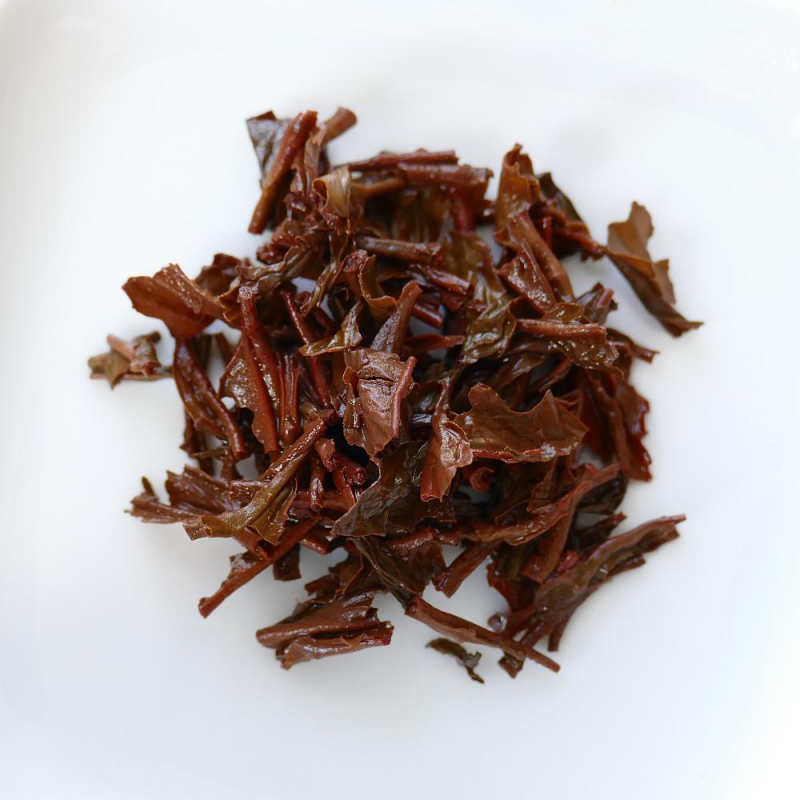 Kenilworth Mid-Grown OP Ceylan