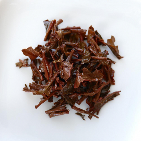 Kenilworth Mid-Grown OP Ceylan