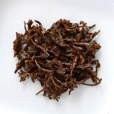 Earl Grey Royal - NATURE