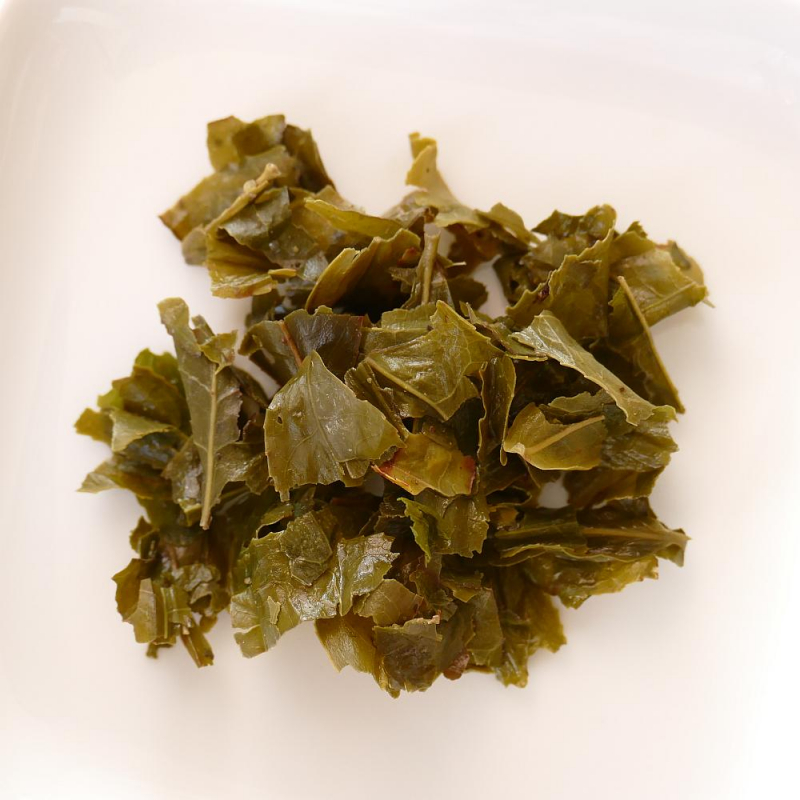 Mélodie du Désert - NATURE