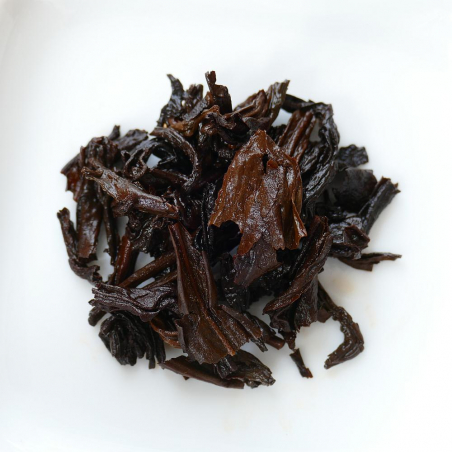 Disque des Sept Fils - NATURE