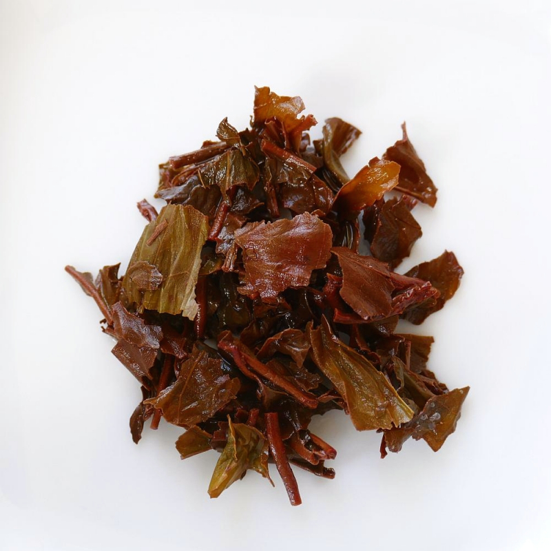 Adwatte Uva OP Ceylan