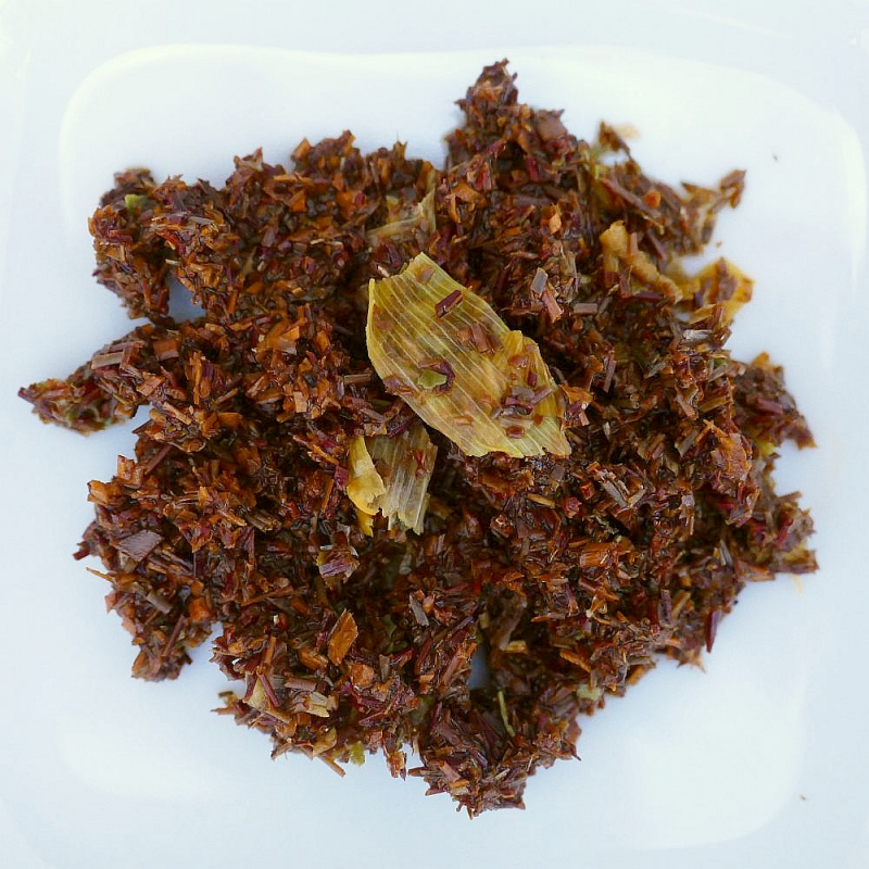 Clin d\'Oeil - Base NATURE