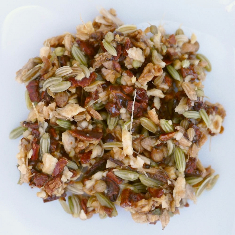 Secret de l\'Himalaya - NATURE