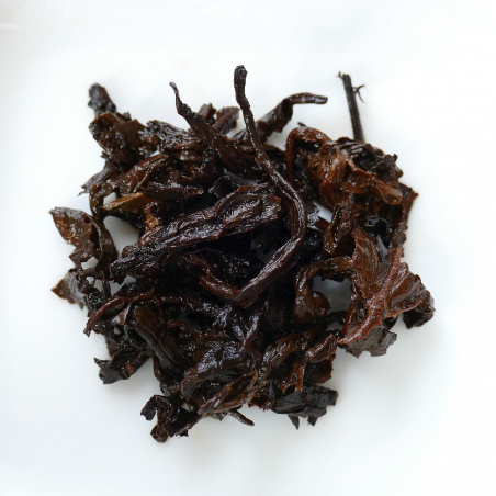 Disque des 7 Fils Finest