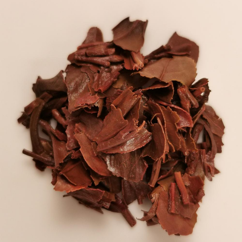 Darjeeling Blend le T no2 Second Flush