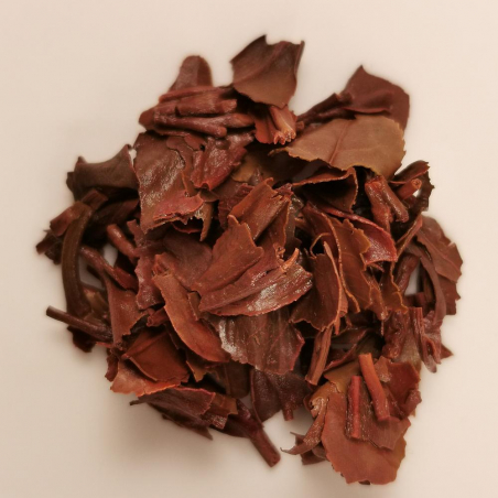 Darjeeling Blend le T no2 Second Flush