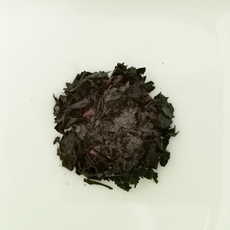 Hojicha Finest, Yabukita, Ureshino, Japon