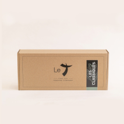 TRIO Box: The Classics 2