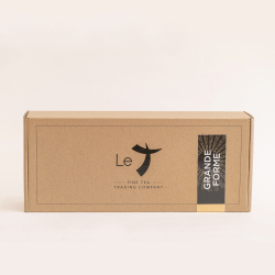 TRIO Box: Great Shape 2