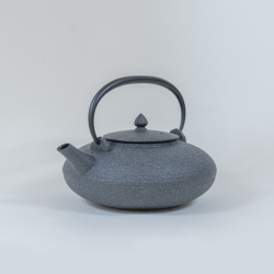 WAZUQU ITOME 1 litre - GRIS 2