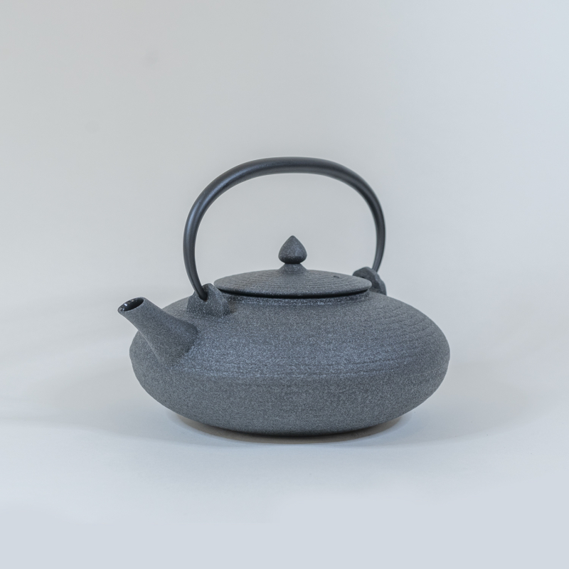 WAZUQU ITOME 1 litre - GRIS