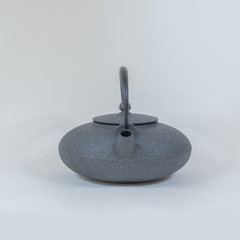 WAZUQU ITOME 1 litre - GRIS