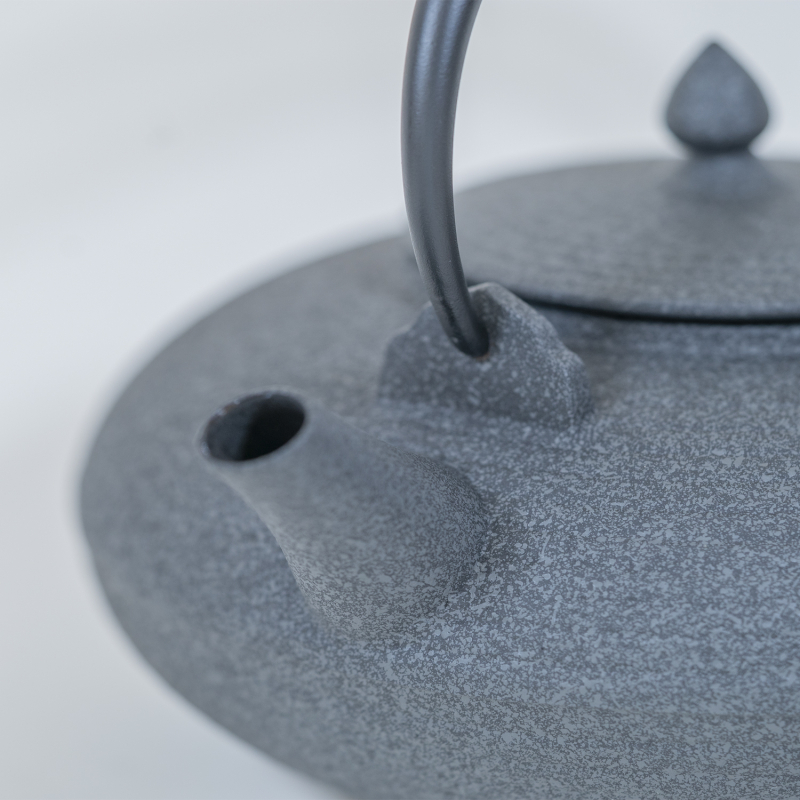 WAZUQU ITOME 1 litre - GRIS