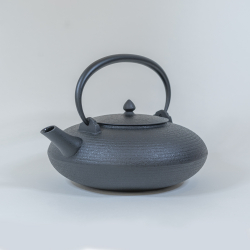 WAZUQU ITOME 1.5 litre -  NOIR 2