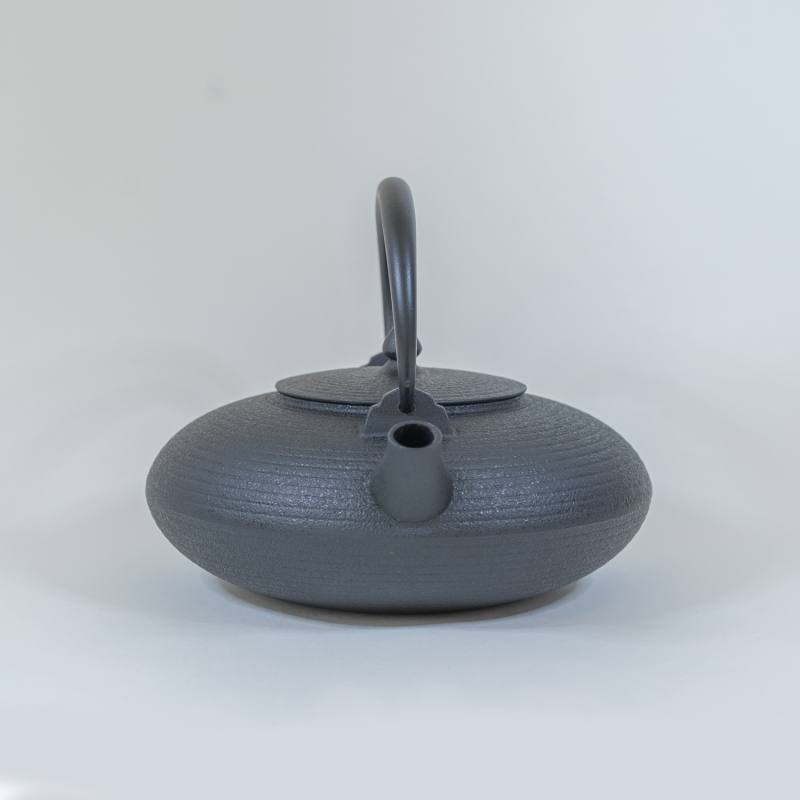 WAZUQU ITOME 1.5 litre -  NOIR