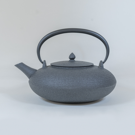 WAZUQU ITOME 1.5 litre -  GRIS