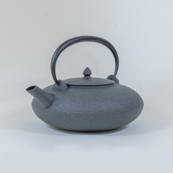 WAZUQU ITOME 1.5 litre -  GRIS 2