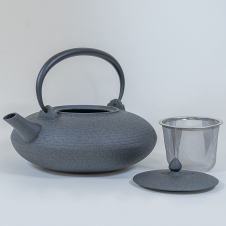 WAZUQU ITOME 1.5 litre -  GRIS