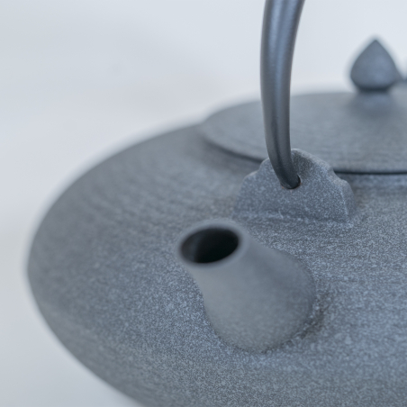 WAZUQU ITOME 1.5 litre -  GRIS