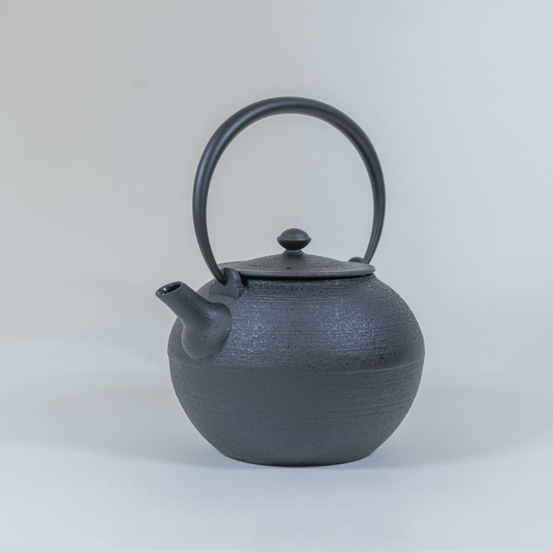 WAZUQU HIKIME 0.95 litre - NOIR