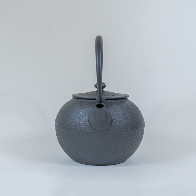 WAZUQU HIKIME 0.95 litre - NOIR