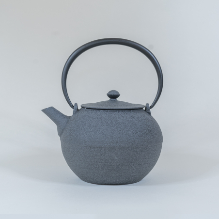 WAZUQU HIKIME 0.95 litre - GRIS