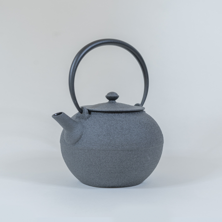 WAZUQU HIKIME 0.95 litre - GRIS