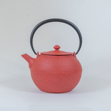 WAZUQU HIKIME 0.95 litre - ROUGE JAPON