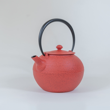 WAZUQU HIKIME 0.95 litre - ROUGE JAPON