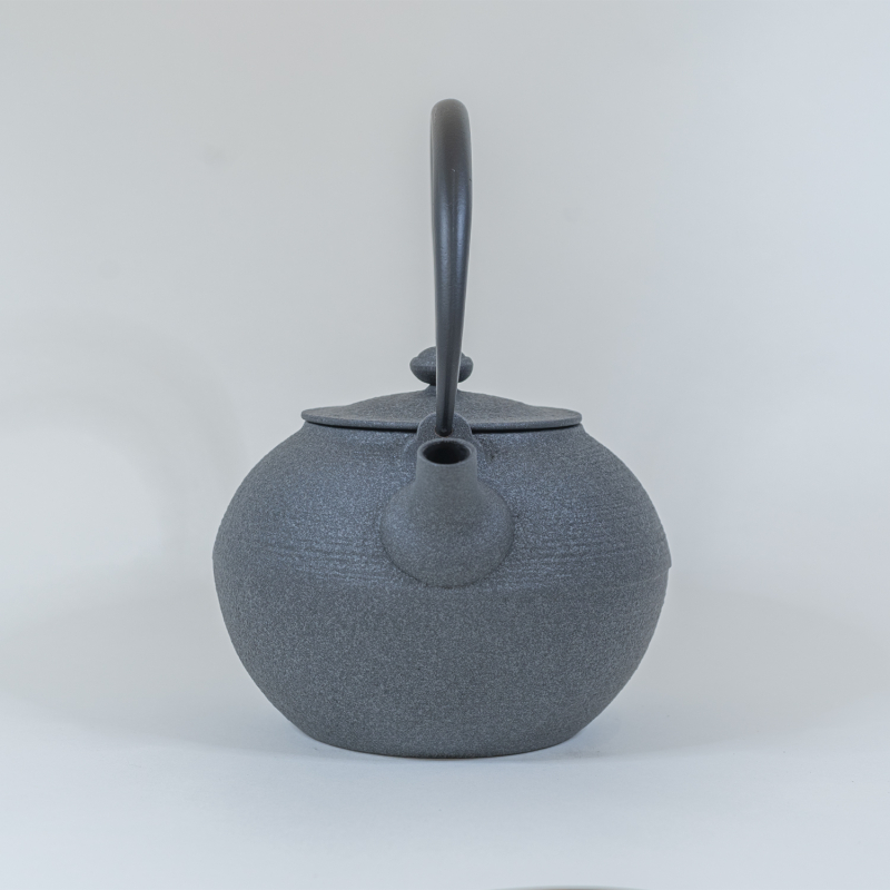 WAZUQU HIKIME 1.5 litre - GRIS