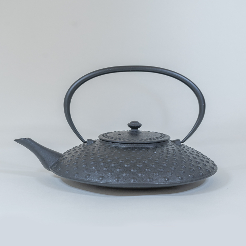 WAZUQU YAMAJI 1.05 litre - NOIR