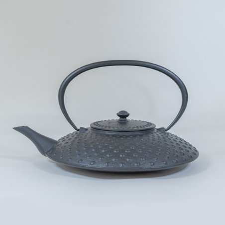 WAZUQU YAMAJI 1.05 litre - NOIR