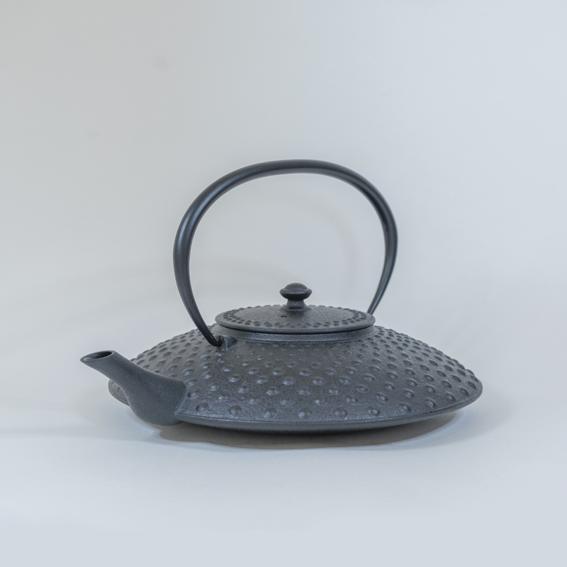 WAZUQU YAMAJI 1.05 litre - NOIR