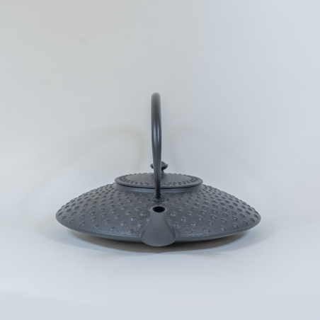 WAZUQU YAMAJI 1.05 litre - NOIR