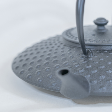 WAZUQU YAMAJI 1.05 litre - NOIR