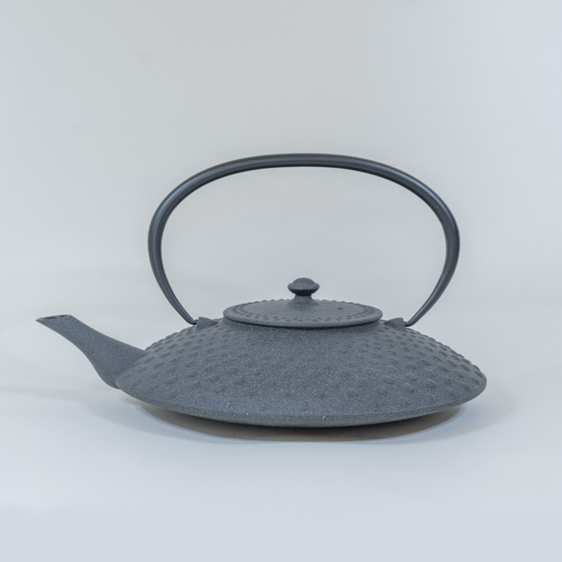 WAZUQU YAMAJI 1.05 litre - GRIS