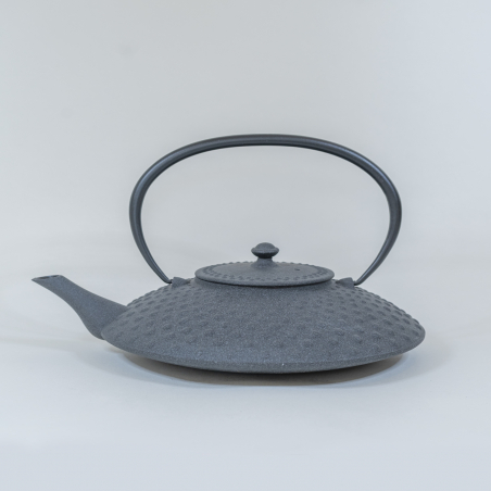 WAZUQU YAMAJI 1.05 litre - GRIS