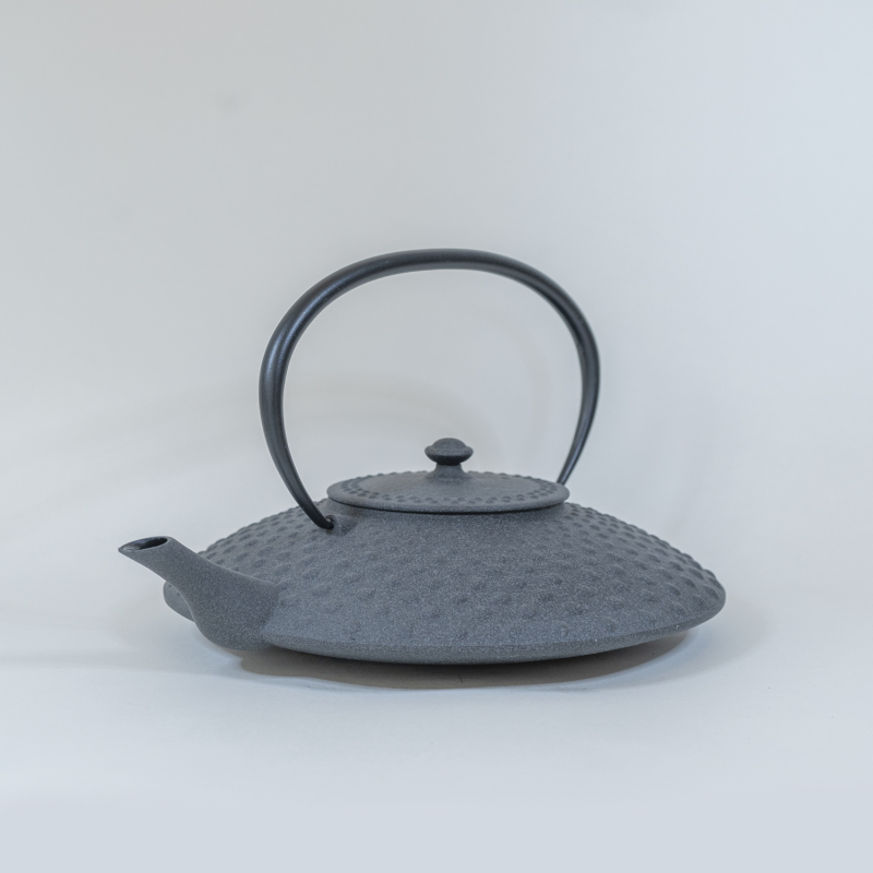 WAZUQU YAMAJI 1.05 litre - GRIS