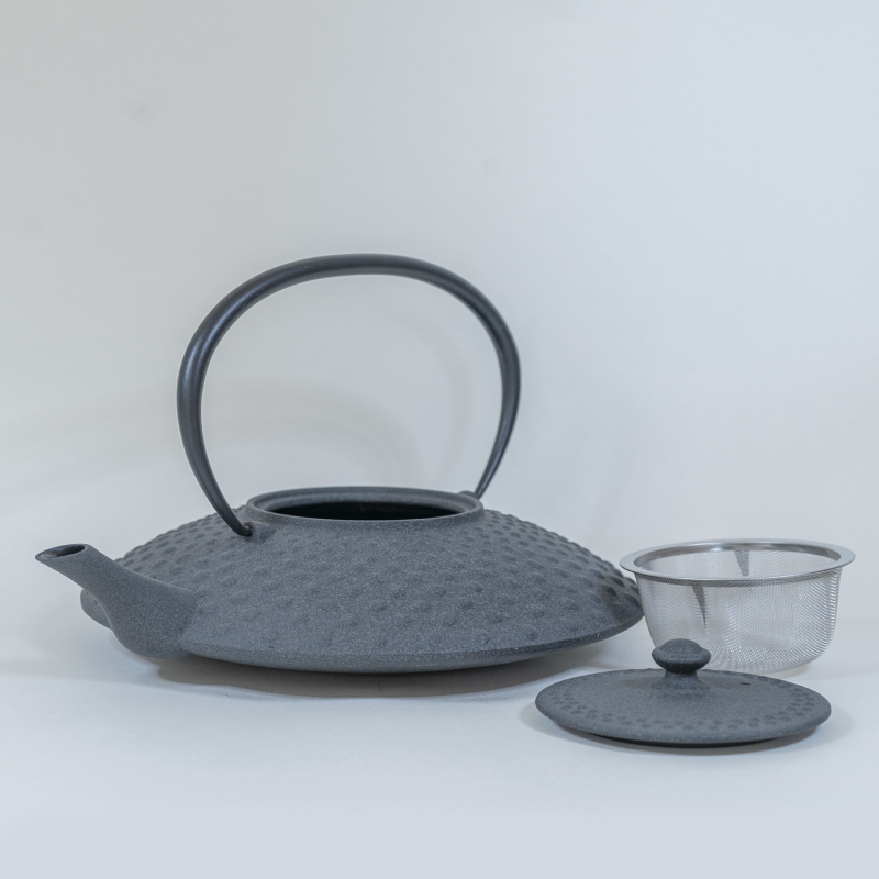 WAZUQU YAMAJI 1.05 litre - GRIS