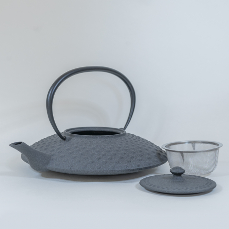 WAZUQU YAMAJI 1.05 litre - GRIS