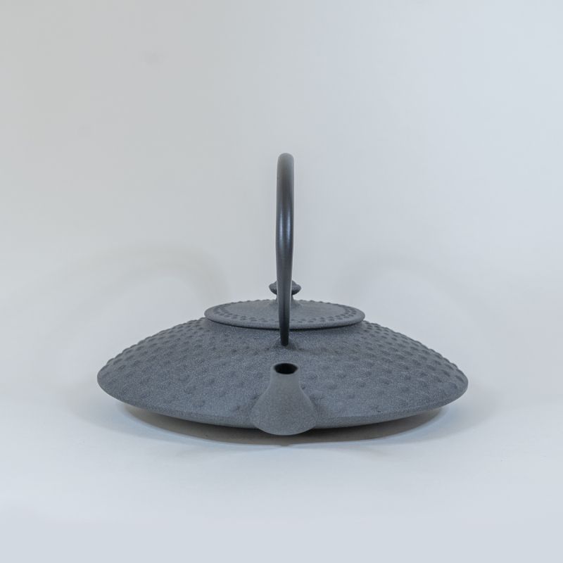 WAZUQU YAMAJI 1.05 litre - GRIS