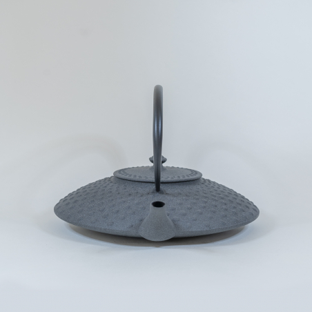 WAZUQU YAMAJI 1.05 litre - GRIS