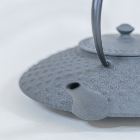 WAZUQU YAMAJI 1.05 litre - GRIS