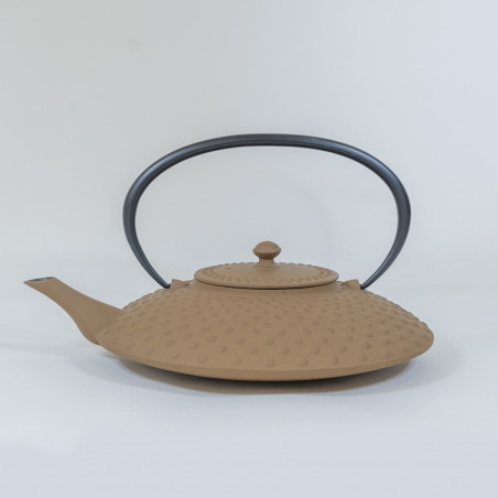 WAZUQU YAMAJI 1.05 litre - JAUNE