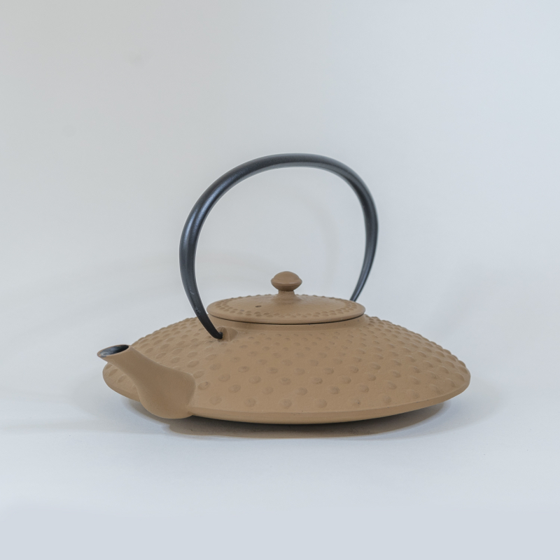 WAZUQU YAMAJI 1.05 litre - JAUNE